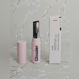 Glossier Ultralip Ember New
